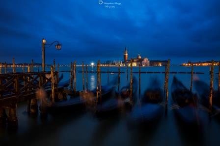 anno 2016 Lunedì 7 marzo 2016 nell'ambito degli incontri FOTOGRAFAR VIAGGIANDO Massimiliano Broggi ha presentato la sua esperienza "Dalle Terre di Re Laurino alle acque popolate dalle sirene".