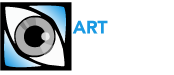Associazione Gruppo Artistico Occhio Logo